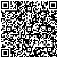 QR Code for bitcoin:bitcoin:bitcoin:bitcoin:bitcoin:bitcoin:bitcoin:bitcoin:bitcoin:bitcoin:litecoin:MEsdYoh24X5Dc8kJrHpRCUeWH7LggvHfJr