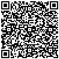 QR Code for bitcoin:bitcoin:bitcoin:bitcoin:bitcoin:bitcoin:bitcoin:bitcoin:bitcoin:bitcoin:litecoin:MEsehcCC9ftjzSc3mDYYB6sZTC2tajME2S
