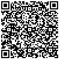 QR Code for bitcoin:bitcoin:bitcoin:bitcoin:bitcoin:bitcoin:bitcoin:bitcoin:bitcoin:bitcoin:litecoin:MEsshDBYDTJTmfbeLd7SpzABHcsmn3XGqK