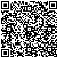 QR Code for bitcoin:bitcoin:bitcoin:bitcoin:bitcoin:bitcoin:bitcoin:bitcoin:bitcoin:bitcoin:litecoin:MEt53JaDGUTPakX5SS45vTJk3Bi4b8cwhE