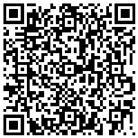 QR Code for bitcoin:bitcoin:bitcoin:bitcoin:bitcoin:bitcoin:bitcoin:bitcoin:bitcoin:bitcoin:litecoin:MEtEM6ZJBSbduU6qBAr7zqSC2tE2F1PVFS
