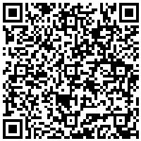 QR Code for bitcoin:bitcoin:bitcoin:bitcoin:bitcoin:bitcoin:bitcoin:bitcoin:bitcoin:bitcoin:litecoin:MEtMr4YvsPFFkeaGHFG1cMMFEmkLdk8UUm