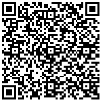 QR Code for bitcoin:bitcoin:bitcoin:bitcoin:bitcoin:bitcoin:bitcoin:bitcoin:bitcoin:bitcoin:litecoin:MEtch8b2SPrxFtse5E26NHju2wMFka8PiZ