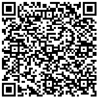 QR Code for bitcoin:bitcoin:bitcoin:bitcoin:bitcoin:bitcoin:bitcoin:bitcoin:bitcoin:bitcoin:litecoin:MEu7KmAEFit7ed39wveRLpV2Syk7epmFAc
