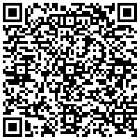 QR Code for bitcoin:bitcoin:bitcoin:bitcoin:bitcoin:bitcoin:bitcoin:bitcoin:bitcoin:bitcoin:litecoin:MEu7TbBKLLj9bfdSwstnvEyegHuPSUSaaR