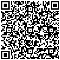QR Code for bitcoin:bitcoin:bitcoin:bitcoin:bitcoin:bitcoin:bitcoin:bitcoin:bitcoin:bitcoin:litecoin:MEuiryGsNTc7CWCVVcCEEkpg9CrL27CRbY