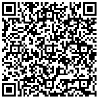 QR Code for bitcoin:bitcoin:bitcoin:bitcoin:bitcoin:bitcoin:bitcoin:bitcoin:bitcoin:bitcoin:litecoin:MEumVDo4vfK2JubcN6tDivh2igxEXzerGP