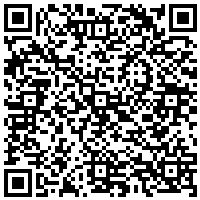 QR Code for bitcoin:bitcoin:bitcoin:bitcoin:bitcoin:bitcoin:bitcoin:bitcoin:bitcoin:bitcoin:litecoin:MEv1KFBTnefXWDBvnSExgiVSX2XmVSpn6G