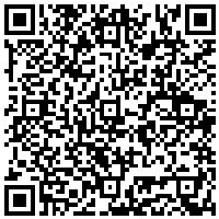 QR Code for bitcoin:bitcoin:bitcoin:bitcoin:bitcoin:bitcoin:bitcoin:bitcoin:bitcoin:bitcoin:litecoin:MEv67Ej57joa4RFckrA4vKoSB2kQSoZvmx