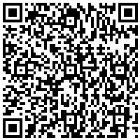 QR Code for bitcoin:bitcoin:bitcoin:bitcoin:bitcoin:bitcoin:bitcoin:bitcoin:bitcoin:bitcoin:litecoin:MEv8yMojADefG6UZUsWLd7eAxJSTW3aLP7