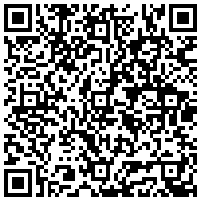 QR Code for bitcoin:bitcoin:bitcoin:bitcoin:bitcoin:bitcoin:bitcoin:bitcoin:bitcoin:bitcoin:litecoin:MEvESYuDQuXWc3jwu4JnPpgKBcdWtFzUek