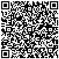 QR Code for bitcoin:bitcoin:bitcoin:bitcoin:bitcoin:bitcoin:bitcoin:bitcoin:bitcoin:bitcoin:litecoin:MEvPL2jFu4BZ5toppCPDdJDpQPFaL7kFX3
