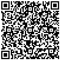 QR Code for bitcoin:bitcoin:bitcoin:bitcoin:bitcoin:bitcoin:bitcoin:bitcoin:bitcoin:bitcoin:litecoin:MEvS1LLgb7iaSPDEpCraE2Pyxsma64BoyF