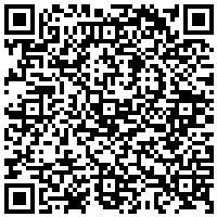 QR Code for bitcoin:bitcoin:bitcoin:bitcoin:bitcoin:bitcoin:bitcoin:bitcoin:bitcoin:bitcoin:litecoin:MEvrUMSUtVT8mrkZZcqvMMDTtRSWiV9EmD