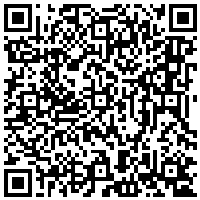 QR Code for bitcoin:bitcoin:bitcoin:bitcoin:bitcoin:bitcoin:bitcoin:bitcoin:bitcoin:bitcoin:litecoin:MEvtVfKpCPTLfP2nuTpqDRRybHfd7E7SL1