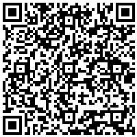 QR Code for bitcoin:bitcoin:bitcoin:bitcoin:bitcoin:bitcoin:bitcoin:bitcoin:bitcoin:bitcoin:litecoin:MEw44eC5G978cfQNuM2o7jwTEAgW3z5xjW