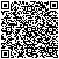 QR Code for bitcoin:bitcoin:bitcoin:bitcoin:bitcoin:bitcoin:bitcoin:bitcoin:bitcoin:bitcoin:litecoin:MEwKnptcBuNJ6LCSafbamoncB1ndah2rFN