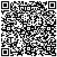 QR Code for bitcoin:bitcoin:bitcoin:bitcoin:bitcoin:bitcoin:bitcoin:bitcoin:bitcoin:bitcoin:litecoin:MEwLWwLCrrPRHFNUtkcPyMgS55Hjjb4Kvy