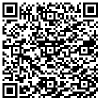 QR Code for bitcoin:bitcoin:bitcoin:bitcoin:bitcoin:bitcoin:bitcoin:bitcoin:bitcoin:bitcoin:litecoin:MEwgUS2AXddk6ph6BqsYf6LkKEKCXB2QD2