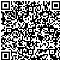 QR Code for bitcoin:bitcoin:bitcoin:bitcoin:bitcoin:bitcoin:bitcoin:bitcoin:bitcoin:bitcoin:litecoin:MEwmCMA8HqjYyjavaHfnKbEnGCyPLLvgNn