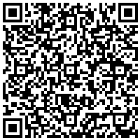 QR Code for bitcoin:bitcoin:bitcoin:bitcoin:bitcoin:bitcoin:bitcoin:bitcoin:bitcoin:bitcoin:litecoin:MExA6Z7mJGqaSAn8BiuEEGTSUtZhrknMic