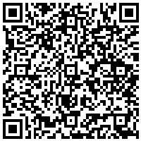 QR Code for bitcoin:bitcoin:bitcoin:bitcoin:bitcoin:bitcoin:bitcoin:bitcoin:bitcoin:bitcoin:litecoin:MExF7zVT2pq4FuorRGF6G7yJbu1PNvKBUG