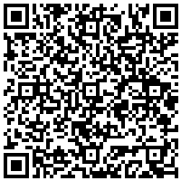 QR Code for bitcoin:bitcoin:bitcoin:bitcoin:bitcoin:bitcoin:bitcoin:bitcoin:bitcoin:bitcoin:litecoin:MExFr4SMVBbf5HmqsSNP8eSPLfSCEvddAk