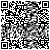 QR Code for bitcoin:bitcoin:bitcoin:bitcoin:bitcoin:bitcoin:bitcoin:bitcoin:bitcoin:bitcoin:litecoin:MExHX6GJpRZ4b7o7e8iv7qzysvy5AFrPLj