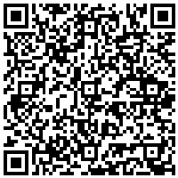QR Code for bitcoin:bitcoin:bitcoin:bitcoin:bitcoin:bitcoin:bitcoin:bitcoin:bitcoin:bitcoin:litecoin:MExJ7prYCjNWCLvc5JrGRcEN1thw4hX3B7