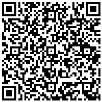 QR Code for bitcoin:bitcoin:bitcoin:bitcoin:bitcoin:bitcoin:bitcoin:bitcoin:bitcoin:bitcoin:litecoin:MExPzdoWAnmYFPYbiMtjAP8f5At47GSWjD