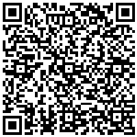 QR Code for bitcoin:bitcoin:bitcoin:bitcoin:bitcoin:bitcoin:bitcoin:bitcoin:bitcoin:bitcoin:litecoin:MExTh329zdeitAnucrAJRKmfD91M6aJsJp