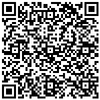 QR Code for bitcoin:bitcoin:bitcoin:bitcoin:bitcoin:bitcoin:bitcoin:bitcoin:bitcoin:bitcoin:litecoin:MExYeuK7xf71gDQ22gCSk3iCXqaUpuDSNB