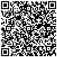 QR Code for bitcoin:bitcoin:bitcoin:bitcoin:bitcoin:bitcoin:bitcoin:bitcoin:bitcoin:bitcoin:litecoin:MExav4yL4LVPpuvpPCrhQb4rGfVM2rtp9W