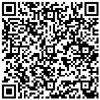 QR Code for bitcoin:bitcoin:bitcoin:bitcoin:bitcoin:bitcoin:bitcoin:bitcoin:bitcoin:bitcoin:litecoin:MExazFFq39zdgbrXspzTFZfUTDy66DFbko