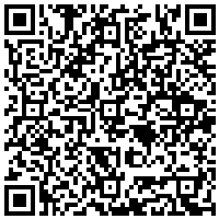 QR Code for bitcoin:bitcoin:bitcoin:bitcoin:bitcoin:bitcoin:bitcoin:bitcoin:bitcoin:bitcoin:litecoin:MExdKVkFaXZLAS1e9k1witUmsDhsQoW4C7