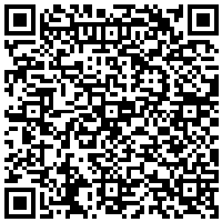 QR Code for bitcoin:bitcoin:bitcoin:bitcoin:bitcoin:bitcoin:bitcoin:bitcoin:bitcoin:bitcoin:litecoin:MExmoek3ExnohNivdcnL1o721UWL3FEoHs