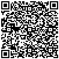 QR Code for bitcoin:bitcoin:bitcoin:bitcoin:bitcoin:bitcoin:bitcoin:bitcoin:bitcoin:bitcoin:litecoin:MExtmfsLe6DyWbazryonpT2vL5wpGcdirF