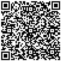 QR Code for bitcoin:bitcoin:bitcoin:bitcoin:bitcoin:bitcoin:bitcoin:bitcoin:bitcoin:bitcoin:litecoin:MExuF2QALpUAL8kwpMHeqzmLstsE8GFMNh