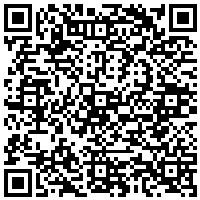 QR Code for bitcoin:bitcoin:bitcoin:bitcoin:bitcoin:bitcoin:bitcoin:bitcoin:bitcoin:bitcoin:litecoin:MExv8ChC49GVCReggoetSppVc2rW6D9G1e