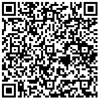 QR Code for bitcoin:bitcoin:bitcoin:bitcoin:bitcoin:bitcoin:bitcoin:bitcoin:bitcoin:bitcoin:litecoin:MExvKhP2ehLPFD8znQTqGenJSWsTxYQPSn