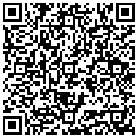 QR Code for bitcoin:bitcoin:bitcoin:bitcoin:bitcoin:bitcoin:bitcoin:bitcoin:bitcoin:bitcoin:litecoin:MExwyWJfEJrSCUhXHhoKtoJPg4SMvyHum8