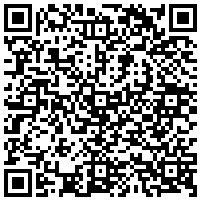 QR Code for bitcoin:bitcoin:bitcoin:bitcoin:bitcoin:bitcoin:bitcoin:bitcoin:bitcoin:bitcoin:litecoin:MEyYoHmErSW4m4UNeGuVJ99CkbkMkX5tB1