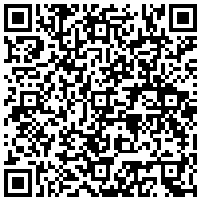 QR Code for bitcoin:bitcoin:bitcoin:bitcoin:bitcoin:bitcoin:bitcoin:bitcoin:bitcoin:bitcoin:litecoin:MEyZftazGV9dKeyRYQAw1zJSUBc9mhbtNG