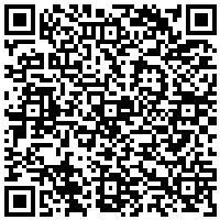 QR Code for bitcoin:bitcoin:bitcoin:bitcoin:bitcoin:bitcoin:bitcoin:bitcoin:bitcoin:bitcoin:litecoin:MEyc7mfszNe8jAnj5bSAkDs5NwJyAzCYTL