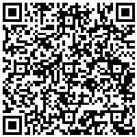QR Code for bitcoin:bitcoin:bitcoin:bitcoin:bitcoin:bitcoin:bitcoin:bitcoin:bitcoin:bitcoin:litecoin:MEypTvfGLgEwkfaXiJCguzCD8Sp4EDvCLn