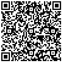 QR Code for bitcoin:bitcoin:bitcoin:bitcoin:bitcoin:bitcoin:bitcoin:bitcoin:bitcoin:bitcoin:litecoin:MEyzfjSmAXETUNK9CtF7ECvvs6UFXbb7v2