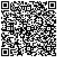 QR Code for bitcoin:bitcoin:bitcoin:bitcoin:bitcoin:bitcoin:bitcoin:bitcoin:bitcoin:bitcoin:litecoin:MEzae8F7LbJofEvAWSameMwpCYXb7mtJHc