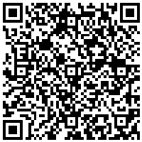 QR Code for bitcoin:bitcoin:bitcoin:bitcoin:bitcoin:bitcoin:bitcoin:bitcoin:bitcoin:bitcoin:litecoin:MEzmrGuWGSPXQf19PRWatvmWwZyFBSod2n