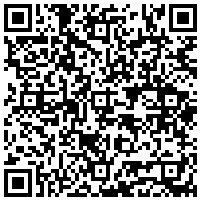 QR Code for bitcoin:bitcoin:bitcoin:bitcoin:bitcoin:bitcoin:bitcoin:bitcoin:bitcoin:bitcoin:litecoin:MEzyuPeb3XNDJZsV6s8ScMHqVnNebZJs8S