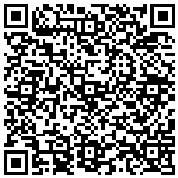 QR Code for bitcoin:bitcoin:bitcoin:bitcoin:bitcoin:bitcoin:bitcoin:bitcoin:bitcoin:bitcoin:litecoin:MF13XUjVovHMqysF6qB3iXWdmSwAviuSCN